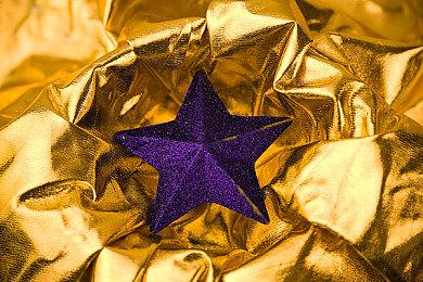 《黑暗之魂3》大型Mod远古王座新演示 大战怪物Boss